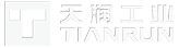 j9官网工业