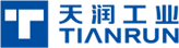 j9官网工业